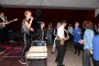 Thumbs/tn_Jubileumconcert 100 jaar Harpe Davids 417.jpg